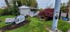 2794 12th St SE photo